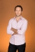 alex01