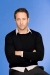 alex04