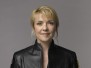 Amanda Tapping - Stargate SG 1
