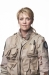 amanda-tapping-stargate-sg1-0011