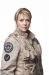 amanda-tapping-stargate-sg1-0012