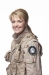 amanda-tapping-stargate-sg1-0015