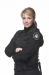 amanda-tapping-stargate-sg1-0025