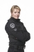 amanda-tapping-stargate-sg1-0026