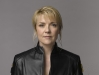 amanda-tapping-stargate-sg1-0042