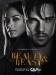 beauty-and-the-beast-0001