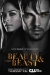 beauty-and-the-beast-000000