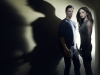 beauty-and-the-beast-0002