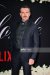 Canadian actor Tygh Runyan arrives for the premiere of "Blonde" at the TCL Chinese Theatre in Hollywood, California, on September 13, 2022. (Photo by Frederic J. Brown / AFP) (Photo by FREDERIC J. BROWN/AFP via Getty Images)