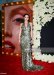Actress Ana De Arnas arrives for the premiere of "Blonde" at the TCL Chinese Theatre in Hollywood, California, on September 13, 2022. (Photo by Frederic J. BROWN / AFP) (Photo by FREDERIC J. BROWN/AFP via Getty Images)