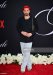 Actor Mark Indelicato arrives for the premiere of "Blonde" at the TCL Chinese Theatre in Hollywood, California, on September 13, 2022. (Photo by Frederic J. BROWN / AFP) (Photo by FREDERIC J. BROWN/AFP via Getty Images)