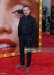 HOLLYWOOD, CALIFORNIA - SEPTEMBER 13: Tygh Runyan attends Netflix's "Blonde" Los Angeles premiere at TCL Chinese Theatre on September 13, 2022 in Hollywood, California. (Photo by Jon Kopaloff/Getty Images)