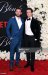 HOLLYWOOD, CALIFORNIA - SEPTEMBER 13: (L-R) Evan Williams and Xavier Samuel attend Netflix's "Blonde" Los Angeles premiere at TCL Chinese Theatre on September 13, 2022 in Hollywood, California. (Photo by Jon Kopaloff/Getty Images)