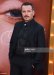 HOLLYWOOD, CALIFORNIA - SEPTEMBER 13: Tygh Runyan attends Los Angeles Premiere Of Netflix's New Film "Blonde" at TCL Chinese Theatre on September 13, 2022 in Hollywood, California. (Photo by Jon Kopaloff/Getty Images)