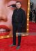 HOLLYWOOD, CALIFORNIA - SEPTEMBER 13: Tygh Runyan attends Los Angeles Premiere Of Netflix's New Film "Blonde" at TCL Chinese Theatre on September 13, 2022 in Hollywood, California. (Photo by Jon Kopaloff/Getty Images)