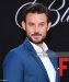 HOLLYWOOD, CALIFORNIA - SEPTEMBER 13: Evan Williams attends Los Angeles Premiere Of Netflix's New Film "Blonde" at TCL Chinese Theatre on September 13, 2022 in Hollywood, California. (Photo by Jon Kopaloff/Getty Images)