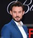 HOLLYWOOD, CALIFORNIA - SEPTEMBER 13: Evan Williams attends Los Angeles Premiere Of Netflix's New Film "Blonde" at TCL Chinese Theatre on September 13, 2022 in Hollywood, California. (Photo by Jon Kopaloff/Getty Images)