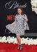 HOLLYWOOD, CALIFORNIA - SEPTEMBER 13: Laura Harring attends Los Angeles Premiere Of Netflix's New Film "Blonde" at TCL Chinese Theatre on September 13, 2022 in Hollywood, California. (Photo by Jon Kopaloff/Getty Images)