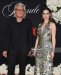 HOLLYWOOD, CALIFORNIA - SEPTEMBER 13: (L-R) Andrew Dominik and Ana de Armas attend Los Angeles Premiere Of Netflix's New Film "Blonde" at TCL Chinese Theatre on September 13, 2022 in Hollywood, California. (Photo by Jon Kopaloff/Getty Images)