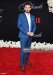 HOLLYWOOD, CALIFORNIA - SEPTEMBER 13: Evan Williams attends Los Angeles Premiere Of Netflix's New Film "Blonde" at TCL Chinese Theatre on September 13, 2022 in Hollywood, California. (Photo by Jon Kopaloff/Getty Images)