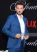 HOLLYWOOD, CALIFORNIA - SEPTEMBER 13: Evan Williams attends Los Angeles Premiere Of Netflix's New Film "Blonde" at TCL Chinese Theatre on September 13, 2022 in Hollywood, California. (Photo by Jon Kopaloff/Getty Images)