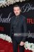 HOLLYWOOD, CALIFORNIA - SEPTEMBER 13: Tygh Runyan attends the Los Angeles Premiere Of Netflix's "Blonde" on September 13, 2022 in Hollywood, California. (Photo by Charley Gallay/Getty Images for Netflix)