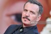 HOLLYWOOD, CALIFORNIA - SEPTEMBER 13: Tygh Runyan attends the Los Angeles Premiere of Netflix's New Film "Blonde" at TCL Chinese Theatre on September 13, 2022 in Hollywood, California. (Photo by Axelle/Bauer-Griffin/FilmMagic)