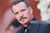 HOLLYWOOD, CALIFORNIA - SEPTEMBER 13: Tygh Runyan attends the Los Angeles Premiere of Netflix's New Film "Blonde" at TCL Chinese Theatre on September 13, 2022 in Hollywood, California. (Photo by Axelle/Bauer-Griffin/FilmMagic)