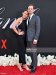HOLLYWOOD, CALIFORNIA - SEPTEMBER 13: Whitney Able and Scoot McNairy attend the Los Angeles Premiere of Netflix's New Film "Blonde" at TCL Chinese Theatre on September 13, 2022 in Hollywood, California. (Photo by Axelle/Bauer-Griffin/FilmMagic)