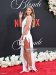 HOLLYWOOD, CALIFORNIA - SEPTEMBER 13: Carmella Rose attends the Los Angeles Premiere of Netflix's New Film "Blonde" at TCL Chinese Theatre on September 13, 2022 in Hollywood, California. (Photo by Axelle/Bauer-Griffin/FilmMagic)