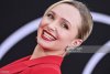 HOLLYWOOD, CALIFORNIA - SEPTEMBER 13: Hayden Panettiere attends the Los Angeles Premiere of Netflix's New Film "Blonde" at TCL Chinese Theatre on September 13, 2022 in Hollywood, California. (Photo by Axelle/Bauer-Griffin/FilmMagic)