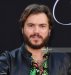 HOLLYWOOD, CALIFORNIA - SEPTEMBER 13: Emile Hirsch attends Los Angeles Premiere Of Netflix's New Film "Blonde" at TCL Chinese Theatre on September 13, 2022 in Hollywood, California. (Photo by Jon Kopaloff/Getty Images)