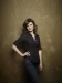 bones-season-8-promotion-pictures-0001