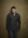 bones-season-8-promotion-pictures-0002