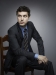 bones-season-8-promotion-pictures-003