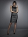 bones-season-8-promotion-pictures-005