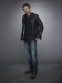 bones-season-8-promotion-pictures-006