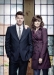 bones-season-8-promotion-pictures-007