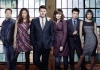 bones-season-8-promotion-pictures-008