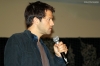 misha14