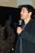 misha21