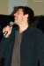 misha22