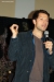 misha27