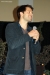 misha31