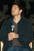 misha33