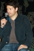 misha35