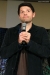 misha52