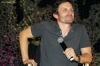 rob15