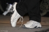 shoes1