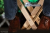 shoes2